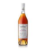 Harrods Lustau VORS Dry Oloroso 30-Year-Old Sherry (50cl)- Buy online at McGrocer