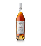 Lustau VORS Dry Oloroso 30-Year-Old Sherry 50cl, UK version