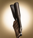 ghd Chronos Max Motion-Responsive hair straightener, UK version