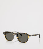 Oliver Peoples Acetate Emryn sunglasses model 0OV5598SU - British product
