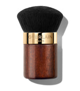 Harrods Guerlain Kabuki Foundation Brush Makeup Brush- Buy online at McGrocer