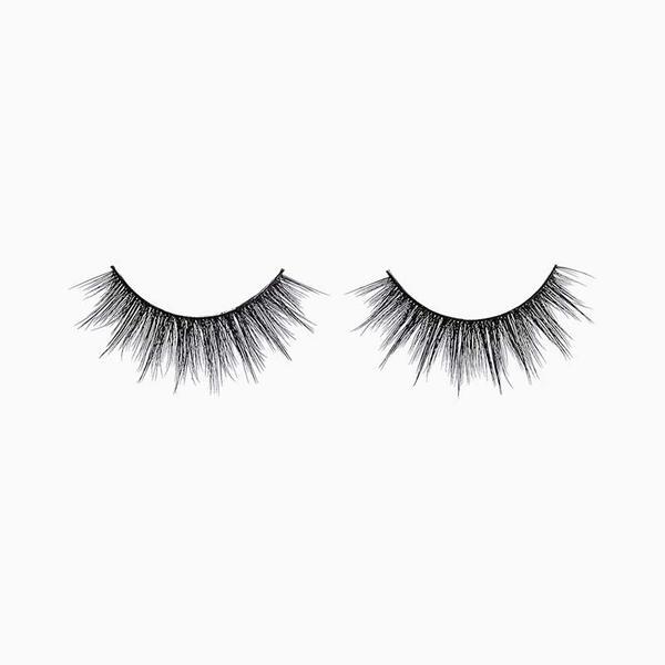 Sigma Beauty Bedroom Eyes false lashes, imported from the UK