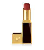 TOM FORD Satin Matte Lip Color 3.5g (British brand)