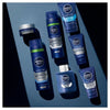 NIVEA MEN moisturiser face cream 50ml, imported from the UK