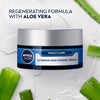 NIVEA MEN moisturiser face cream 50ml, imported from the UK