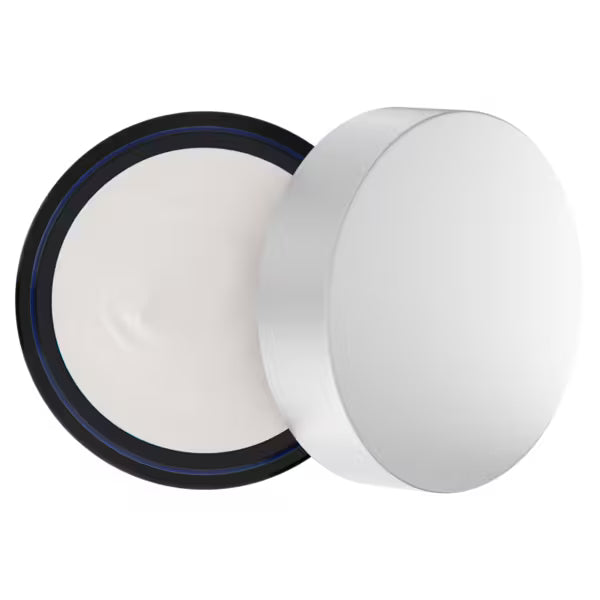 NIVEA MEN moisturiser face cream 50ml, imported from the UK