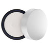 NIVEA MEN moisturiser face cream 50ml, imported from the UK
