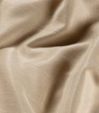 Hamam Alya Blossom super king flat sheet, imported from the UK