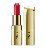 Harrods Anti-Ageing Lipstick with Hydration and Satin Finish 3.5g- Buy online at McGrocer
