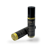 Holland & Barrett Zen AF Calming Oil Roller 10ml- Buy online at McGrocer