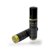 Zen AF Calming Oil Roller essential oil blend - British product