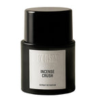 D'Orsay Incense Crush Extrait de Parfum 50ml, UK version