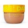 Daise exfoliating body scrub vanilla 510g - British product