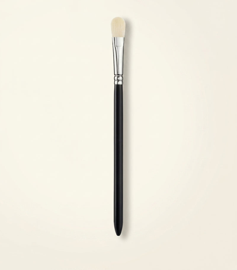 Dior concealer brush N°13 (British brand)
