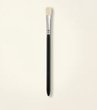 Dior concealer brush N°13 (British brand)