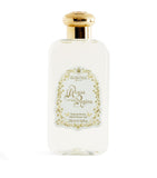 Santa Maria Novella Acqua della Regina bath gel 250ml - British product