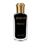 Jeroboam Miksado extrait de parfum (British brand)