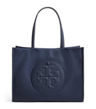 Tory Burch Small Ella Tote Bag nylon - British product