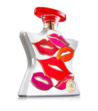 Bond No. 9 Nolita Eau de Parfum 50ml, imported from the UK
