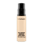 MAC Pro Longwear concealer, imported from the UK