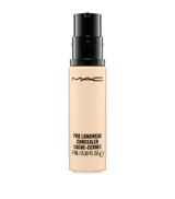 Harrods MAC Pro Longwear Concealer- Buy online at McGrocer