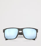 Oakley Holbrook square sunglasses (British brand)
