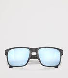 Oakley Holbrook square sunglasses (British brand)