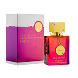 عطر أرمـاف كلوب دي نويت أنتـولد أو دو بارفان 30 مل
