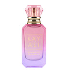 Kayali Fleur Majesty Rose Royale Eau de Parfum 10ml, UK version