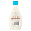 Aveeno Baby Daily Care 2-In-1 Shampoo and Conditioner - British product