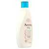 Aveeno Baby Daily Care 2-In-1 Shampoo and Conditioner - British product