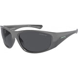 Superdrug Arnette Grey AN4331 Sunglasses 64- Buy online at McGrocer