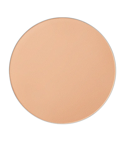 Harrods Powder Plus Foundation Refill with Buildable Matte Finish and Oil Control, 12g- Buy online at McGrocer