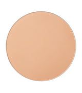 Harrods Powder Plus Foundation Refill with Buildable Matte Finish and Oil Control, 12g- Buy online at McGrocer