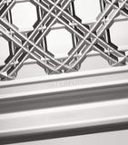 Waterford Crystal Tray Opulence 14cm x 20cm - British product