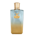 Merchant of Venice La Fenice Pour Homme 100ml, imported from the UK