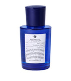 Acqua di Parma Bergamotto La Spugnatura hair and body oil 50ml - British product