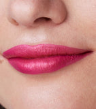 Clinique matte finish longwear lipstick 3.9g, imported from the UK