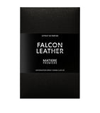 Matiere Premiere Falcon Leather extrait de parfum 100ml, imported from the UK