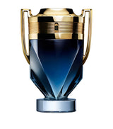 Harrods Rabanne Invictus Parfum 100ml- Buy online at McGrocer