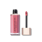 Superdrug Anastasia Beverly Hills Lip Velvet Lipstick Rosy Mauve 3.5 g- Buy online at McGrocer