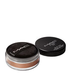 MAC Loose Powder 6.5g, imported from the UK