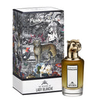 Penhaligon's The Revenge of Lady Blanche eau de parfum 75ml, UK version