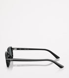 Ray-Ban Zuri Bio-Based sunglasses, imported from the UK