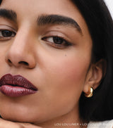 Harrods Smooth Formula Lip Liner with Jojoba Seed Oil 0.89ml- Buy online at McGrocer
