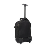 Metz 20L hybrid cabin bag for children (British brand)