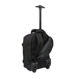 Metz 20L hybrid cabin bag for children (British brand)