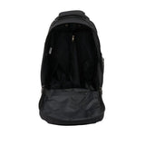 Metz 20L hybrid cabin bag for children (British brand)