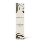 Cowshed Restore hand wash 300ml - British product