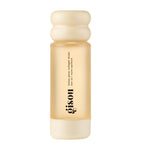 Gisou Honey Gloss Collagen Drops hair oil 20ml, UK version